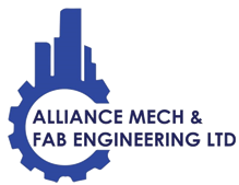 Alliance Logo
