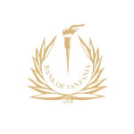 Client Logo 6